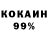 Бутират 99% Gabriel Blaster