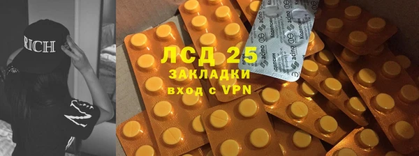 кокс Алексин