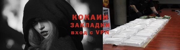 кокс Алексин
