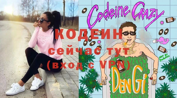 кокс Алексин