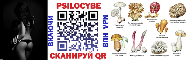 Галлюциногенные грибы мухоморы Добрянка